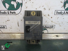 Repuestos para camiones Scania 21851508 sistema eléctrico nuevo