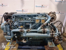 Motor Perkins Moteur M215C Completo pour camion