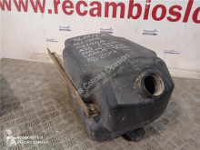 Vaso di espansione Scania Réservoir d'expansion Deposito Agua pour camion Serie 3