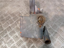 Scania Pompe de levage de cabine Bomba Elevacion pour tracteur routier Serie 3 (P/R 113-360 IC Euro1)(1988->) FSA 3600 / 17-18.0 / MA 4X2 truck part used