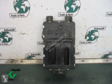 Scania R 440 gebrauchter elektrik