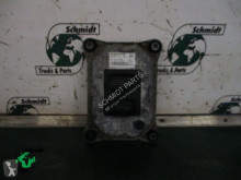 Volvo FH 500 used electric system
