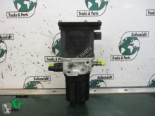 Repuestos para camiones motor sistema de combustible Scania R 440