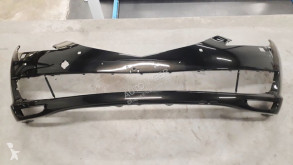 Pièces détachées PL Mazda 6 voorbumper *nieuw* occasion