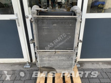 Peças pesados sistema de arrefecimento Renault Cooling package Renault DXi11 430