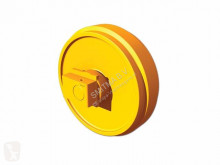 Caterpillar track 320D Idler Undercarriage