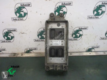 Repuestos para camiones Volvo 22149717 RCION FH500/euro 6 sistema eléctrico usado