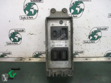 Volvo FH 500 used electric system