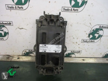 Volvo FH 500 used electric system