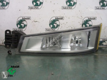 Volvo FH used Lights
