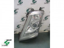 Volvo FH used Lights