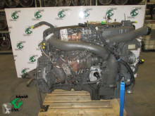 Motorblok DAF MX-11 . 291 H1 CF 400