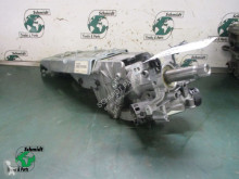 Scania R 440 gebrauchter lenkung