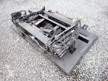 Pièce 1500K