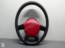 Accesorii interioare DAF XF105