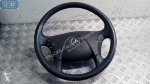 Repuestos para camiones cabina / Carrocería equipamiento interior Mercedes Atego