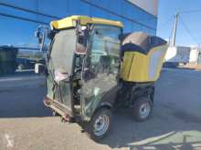 Pièce Kärcher MC 50 Road industrial sweeper