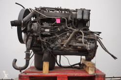 Bloc moteur MAN D0836LF01 284PS