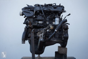 MAN engine block D0834LFL03 180PS