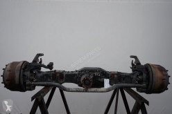 Repuestos para camiones suspensión Mercedes AL7/56D-7.5 29/24X4.00