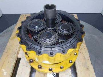 Liebherr