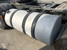 Serbatoio carburante Volvo FH Réservoir de carburant pour camion / FM