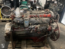 Repuestos para camiones Fiat Moteur 8220.22 pour camion IVECO motor usado