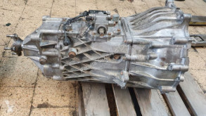 Mitsubishi Boîte de vitesses /Gearbox Transmission Canter MO36 S6 pour camion boîte de vitesse occasion