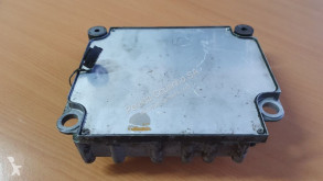 Pièces détachées PL DAF LF Unité de commande ECU unit Engine control pour camion / CF / XF occasion