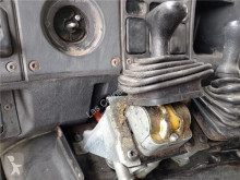 Scania Robinet de frein à main pour camion Serie 3 (P/R 113-360 IC Euro1)(1988->) FSA 3600 / 17-18.0 / MA 4X2 truck part used