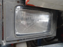 斯堪尼亚重型卡车零部件 Phare pour camion Serie 3 二手