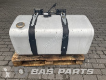 Repuestos para camiones motor sistema de combustible depósito de carburante Renault Fueltank Renault 350