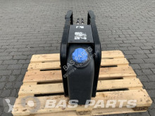 AdBlue Renault Renault AdBlue Tank