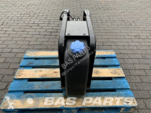 Renault adBlue Renault AdBlue Tank