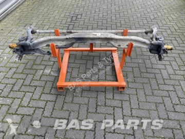 Vering/ophanging Renault Renault FAL 9.0 Front Axle