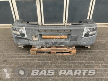 Renault Front bumper Renault Premium Euro 4-5 cabina / carrozzeria usato