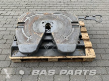 Repuestos para camiones quinta rueda Fifth wheel Fontaine