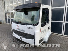 Renault Fahrerhaus Renault Premium Euro 4-5 Day Cab L1H1