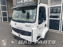 Renault Fahrerhaus Renault Premium Euro 4-5 Day Cab L1H1