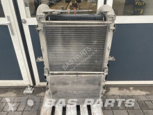 Răcire Renault Cooling package Renault DXi11 430