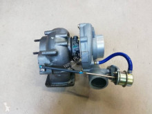Compresseur DAF CF85