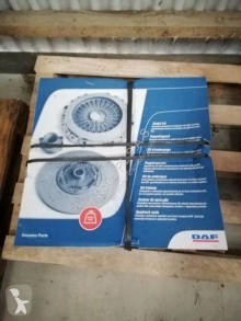 Kit d'embrayage DAF CF85