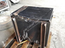 Pièces détachées PL DAF Boîte à outils Caja Herramientas pour tracteur routier Serie LF45.XXX desde 06 occasion