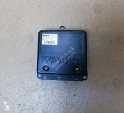 DAF control unit LF 45.220