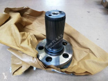 DAF XF95 cuplaj conic nou