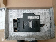 Repuestos para camiones sistema eléctrico caja de control Nissan