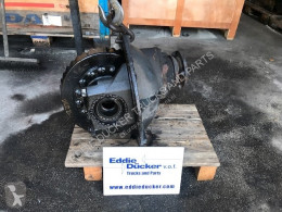 Transmission essieu DAF 1715997 DIFFERENTIEEL AA10.22 RATIO 4.56 (PIGNON LICHT BESCHADIGD)