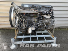 Renault Engine Renault DXi11 430 moteur occasion