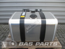 قطع غيار الآليات الثقيلة محرك نظام الكربنة خزان الوقود Volvo Fueltank Volvo 255