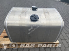 Repuestos para camiones motor sistema de combustible depósito de carburante Volvo Fueltank Volvo 255
